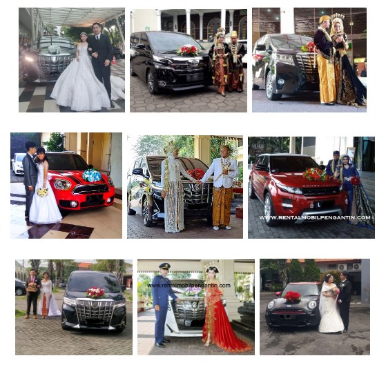 Sewa Alphard HEV Surabaya, Sewa Mobil Alphard Terbaru Surabaya, Rental Mobil Mewah Surabaya, Wedding Car Surabaya, Sewa Mobil Pengantin Surabaya