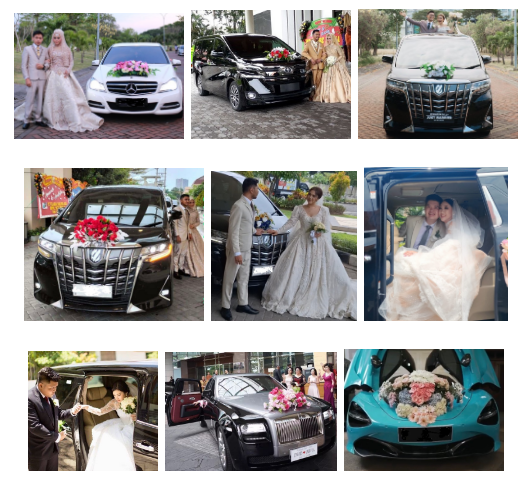Sewa Alphard HEV Surabaya, Sewa Mobil Alphard Terbaru Surabaya, Rental Mobil Mewah Surabaya, Wedding Car Surabaya, Sewa Mobil Pengantin Surabaya